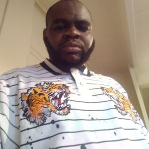 Meet your Posher, Kenny